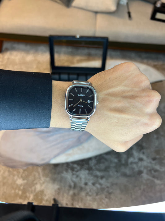 Casio LTP|  كاسيو LTP