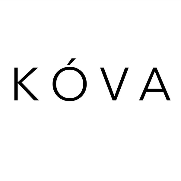 Kova